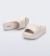 Mini Melissa Free Platform Slide Infantil - loja online