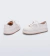 Mini Melissa Bold Sneaker Baby