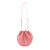 Melissa Sac Bag - comprar online