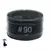 Adapter 90mic FAN OF HASH - comprar online