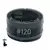 Adapter 120mic FAN OF HASH - comprar online