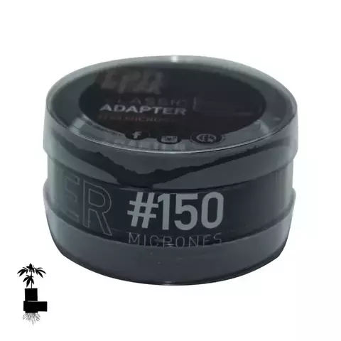 Adapter 150mic FAN OF HASH - comprar online