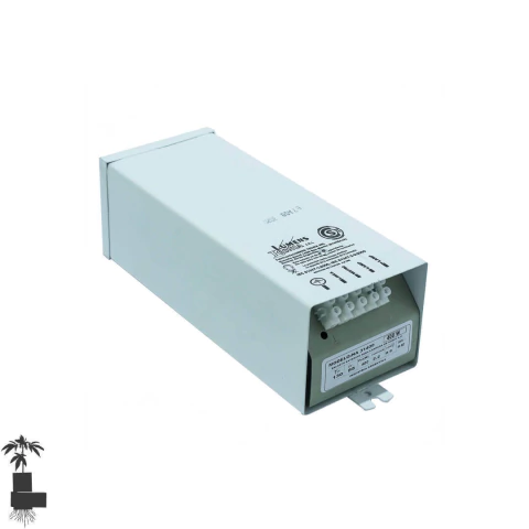 Balasto sodio 400w LUMMENS - comprar online