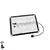 Panel led Quantum Board 150 GROWTECH - comprar online