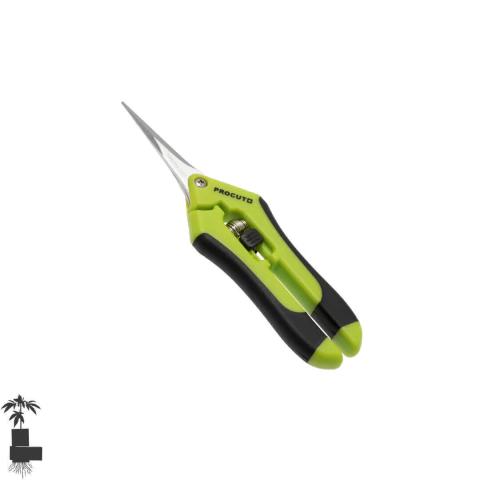 Tijera recta A-087 GARDEN HIGHPRO CUT - comprar online