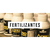 Banner de Lugannabis 