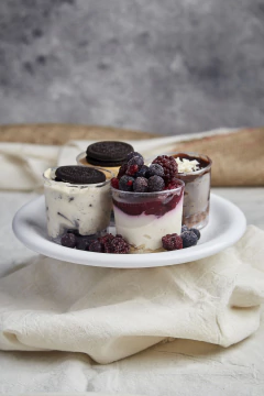 Combo Mesa Dulce - tienda online