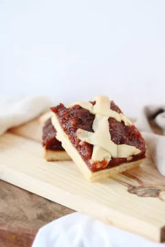 Cuadrado Dulces - comprar online