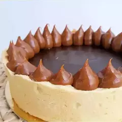 Combo Mesa Dulce en internet
