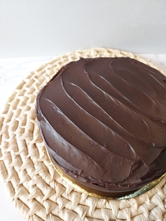 Torta Matilda - Dulce Elena - Pasteleria