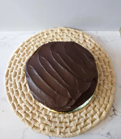 Torta Matilda - tienda online