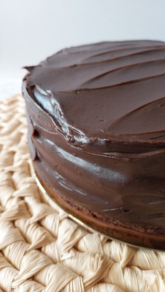 Torta Matilda en internet