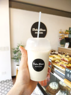 Licuado de Banana - comprar online