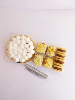 Combo Mini Cumpleaños - comprar online