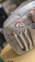 Super Cartu - Gris Claro - comprar online
