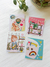 Combo 4 Pines - comprar online