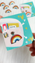 Pin - arcoiris - en internet