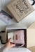 Cartulap - Natural & Rosa - comprar online