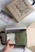 Cartulap - Natural & Verde Militar - tienda online