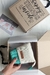 Cartulap - Aqua & Natural - comprar online