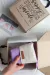Cartulap - Lila & Natural - comprar online