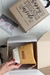 Cartulap - Natural & Mostaza - comprar online