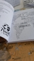 Travel Planner - Diario de Viaje - comprar online
