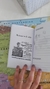 Travel Planner - Diario de Viaje - Macadamias