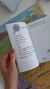 Imagen de Travel Planner - Diario de Viaje
