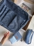 #MACABOX (3 cartus = Super Cartu + Cartulap + Cartuchera) - comprar online