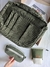 #MACABOX (3 cartus = Super Cartu + Cartulap + Cartuchera) - comprar online