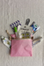 Pack x 4 - Sobres Organizadores en internet
