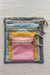 Pack x 4 - Sobres Organizadores