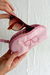 Estuche Lentes - Rosa