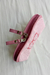 Imagen de Estuche Lentes - Rosa