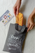 Estuche Lentes - mostaza - tienda online