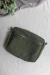 PREVENTA - Super Cartu - Verde militar // Disponible A PARTIR del 4/4 - tienda online