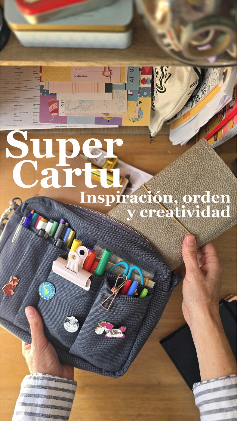 Carrusel 1
