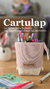 Carrusel 3