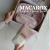 Banner de Macadamias