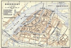 Dordrecht 1927
