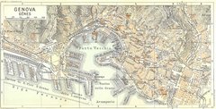 Génova 1954 - comprar online