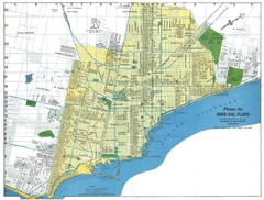Mar del Plata (sin año)