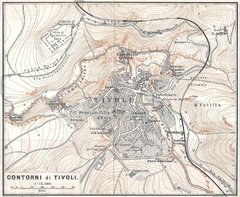 Tivoli 1909 - comprar online