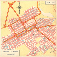 Trelew 1971