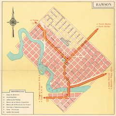 Rawson 1971