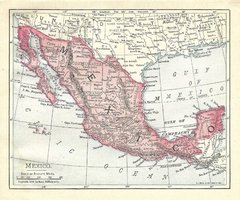 México 1908 - comprar online