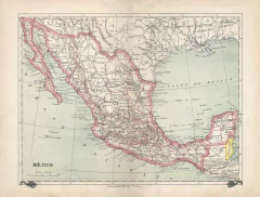 México 1913 - comprar online
