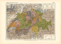Suiza 1910 - comprar online