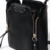 Lupe negra - tienda online